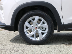 20181.5L քӺA V ݆Ȧ