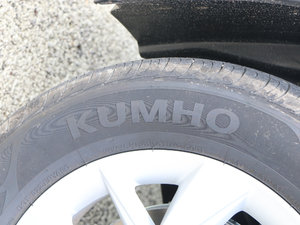 20181.5L քӺA V ݆̥Ʒ