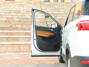 20181.5L քӺA V {λ܇T