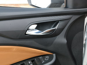 20181.5L ք(dng)A (gu)V g