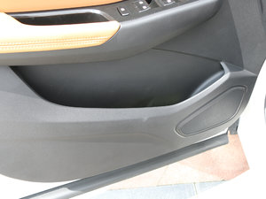 20181.5L քӺA V ǰTg