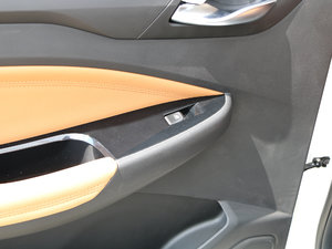 20181.5L ք(dng)A (gu)V g