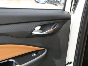 20181.5L ք(dng)A (gu)V g