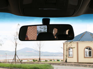 20181.5L քӺA V ܇ȺҕR