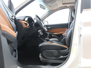 20181.5L քӺA V ǰſg