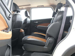 20181.5L քӺA V ſg