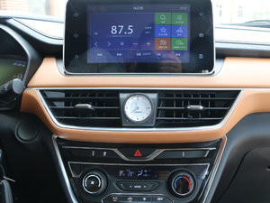 20181.5L քӺA V п؅^