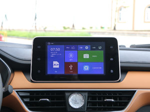 20181.5L քӺA V п_@ʾ