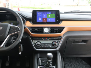 20181.5L քӺA V п_