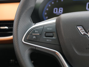 20181.5L քӺA V п؅^