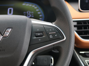 20181.5L քӺA V п؅^