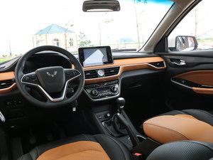 20181.5L քӺA V п؅^