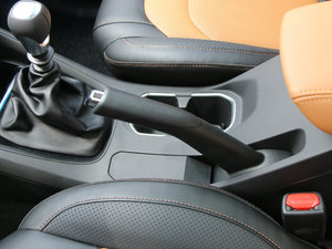 20181.5L քӺA V v܇Ƅ