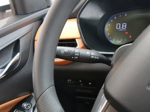 20181.5L քӺA V п؅^