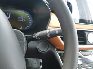 20181.5L քӺA V п؅^