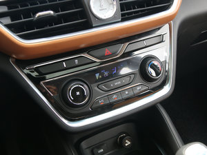 20181.5L քӺA V п؅^