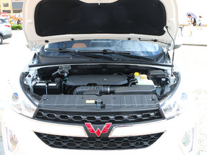 20181.5L քӺA V lәC