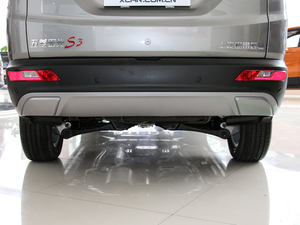 20181.5L քӺA V (ji)^