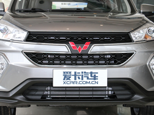 20181.5L ք(dng)A V оW(wng)