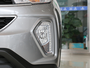 20181.5L ք(dng)A V ǰF