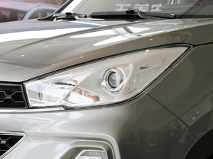 20181.5L քӺA V (ji)^