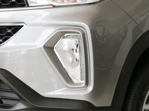 20181.5L քӺA V (ji)^