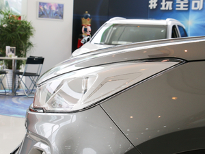 20181.5L քӺA V (ji)^