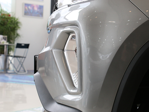 20181.5L քӺA V (ji)^