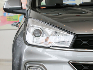 20181.5L քӺA V (ji)^