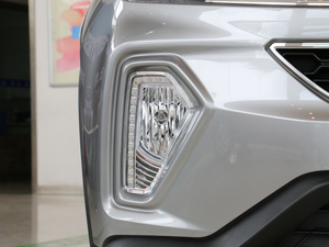 20181.5L քӺA V (ji)^