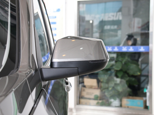 20181.5L ք(dng)A V ҕR