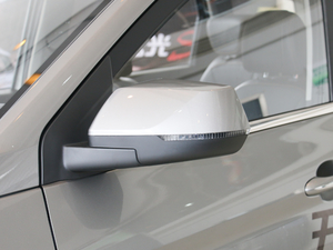 20181.5L քӺA V (ji)^