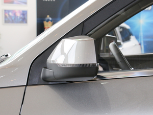 20181.5L քӺA V (ji)^