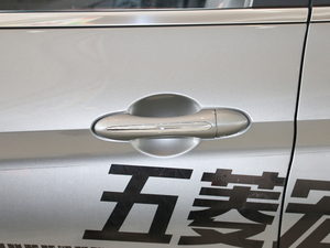 20181.5L ք(dng)A V {T