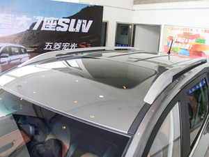 20181.5L ք(dng)A V ܇