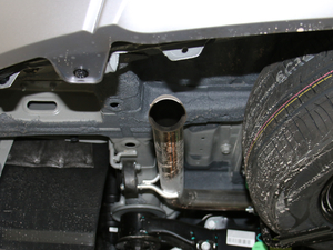 20181.5L ք(dng)A V Ś