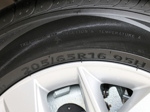 20181.5L ք(dng)A V ݆̥ߴ