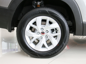 20181.5L ք(dng)A V ݆Ȧ