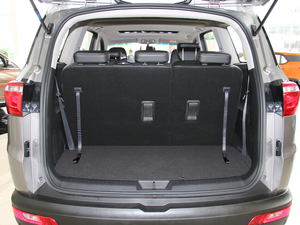 20181.5L ք(dng)A (gu)V g