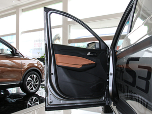 20181.5L ք(dng)A (gu)V {λ܇T