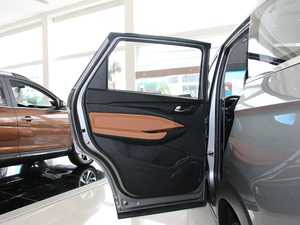 20181.5L ք(dng)A (gu)V ܇T