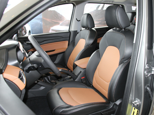 20181.5L ք(dng)A (gu)V {