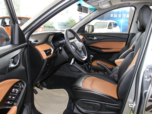 20181.5L ք(dng)A (gu)V ǰſg