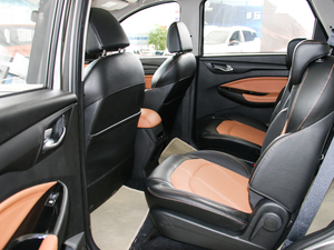 20181.5L ք(dng)A (gu)V ſg