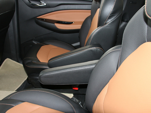 20181.5L ք(dng)A (gu)V 