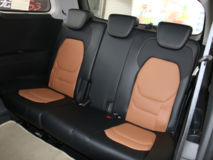 20181.5L ք(dng)A (gu)V 