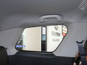 20181.5L ք(dng)A (gu)V g