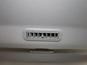 20181.5L ք(dng)A (gu)V g