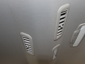 20181.5L ք(dng)A (gu)V g