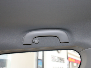 20181.5L ք(dng)A (gu)V g